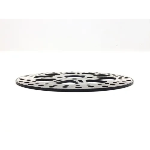 Harley 2000 Electra Glide Classic Left Right Front Brake Disc Rotors Set 3444 3