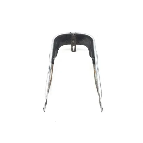 Harley 2000 Electra Glide Classic EFI Front Fender Trim Bumper 3444 x 7