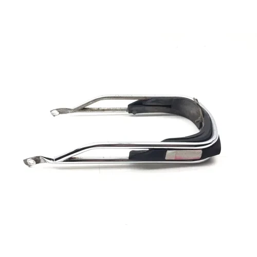 Harley 2000 Electra Glide Classic EFI Front Fender Trim Bumper 3444 x 6