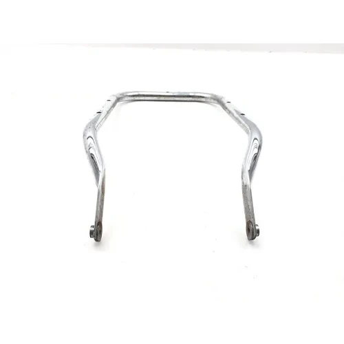 Harley 2000 Electra Glide Classic EFI Trunk Tour Pack Mount 3444 x 3
