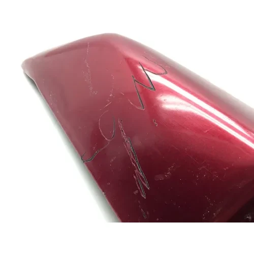 Harley 2000 Electra Glide Classic EFI Left Right Side Covers 3444 x 66670-97 4