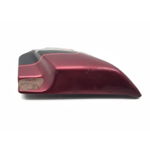 Harley 2000 Electra Glide Classic EFI Left Right Side Covers 3444 x 66670-97 6