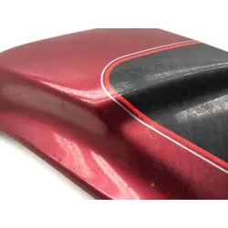 Harley 2000 Electra Glide Classic EFI Left Right Side Covers 3444 x 66670-97