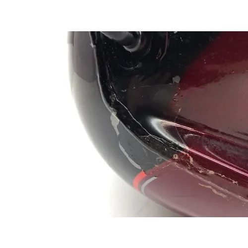 Harley 2000 Electra Glide Classic EFI Gas Tank Fuel Petrol 3444 x 10