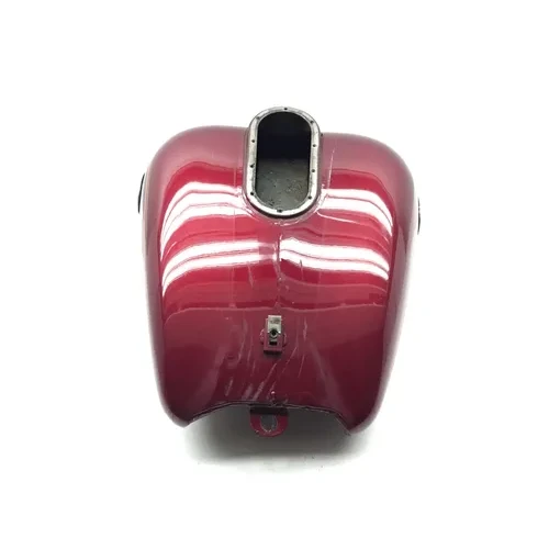 Harley 2000 Electra Glide Classic EFI Gas Tank Fuel Petrol 3444 x 3