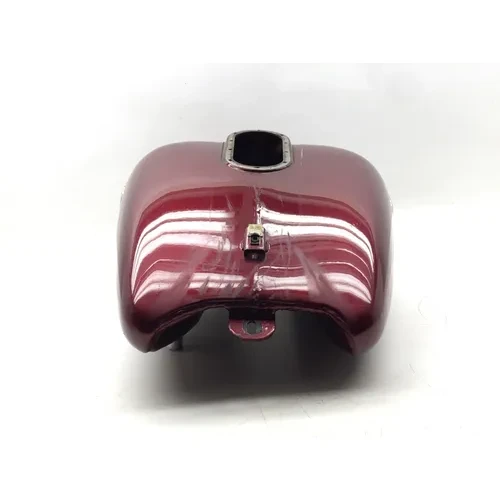 Harley 2000 Electra Glide Classic EFI Gas Tank Fuel Petrol 3444 x 2