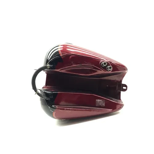 Harley 2000 Electra Glide Classic EFI Gas Tank Fuel Petrol 3444 x 7