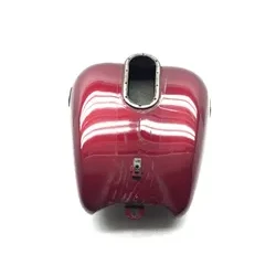 Harley 2000 Electra Glide Classic EFI Gas Tank Fuel Petrol 3444 x