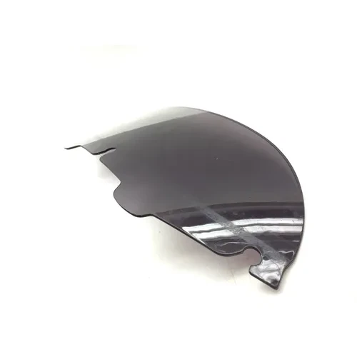 Harley 2000 Electra Glide Classic EFI Windscreen Windshield Fairing 3444 3