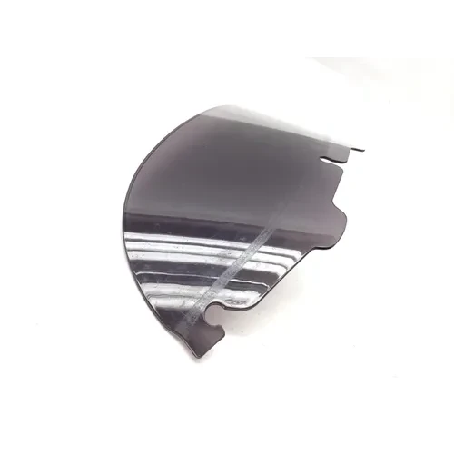 Harley 2000 Electra Glide Classic EFI Windscreen Windshield Fairing 3444 2