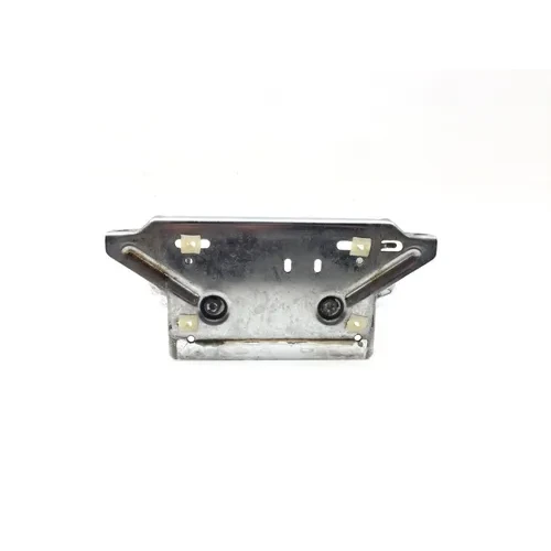 Harley 2000 Electra Glide Classic EFI Subframe Support Tube 3444 x 53422-97
