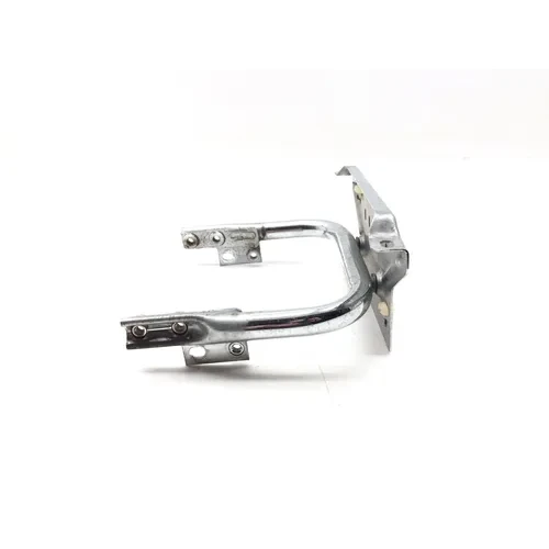 Harley 2000 Electra Glide Classic EFI Subframe Support Tube 3444 x 53422-97 5