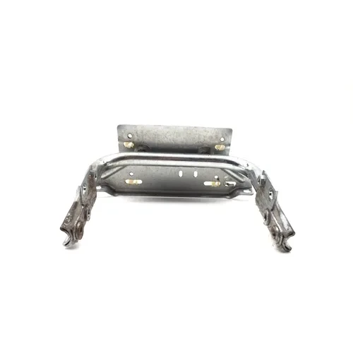 Harley 2000 Electra Glide Classic EFI Subframe Support Tube 3444 x 53422-97 6