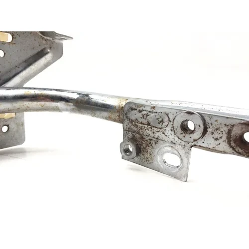 Harley 2000 Electra Glide Classic EFI Subframe Support Tube 3444 x 53422-97 3