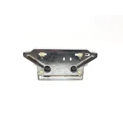 Harley 2000 Electra Glide Classic EFI Subframe Support Tube 3444 x 53422-97