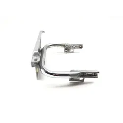 Harley 2000 Electra Glide Classic EFI Subframe Support Tube 3444 x 53422-97