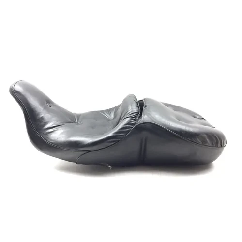 Harley-Davidson 2000 Electra Glide Classic EFI FLHTCI Seat 3444 x 52164-97D 1