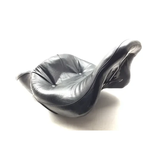 Harley-Davidson 2000 Electra Glide Classic EFI FLHTCI Seat 3444 x 52164-97D 8