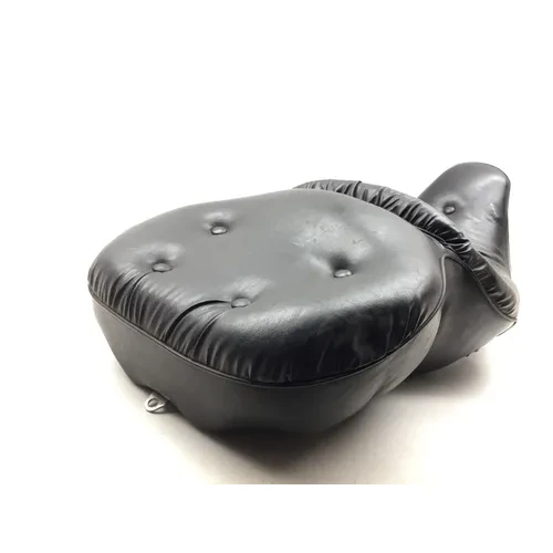 Harley-Davidson 2000 Electra Glide Classic EFI FLHTCI Seat 3444 x 52164-97D 7