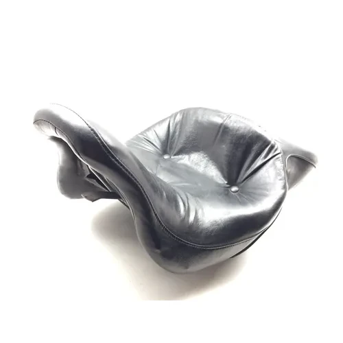 Harley-Davidson 2000 Electra Glide Classic EFI FLHTCI Seat 3444 x 52164-97D 3