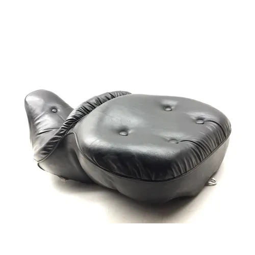 Harley-Davidson 2000 Electra Glide Classic EFI FLHTCI Seat 3444 x 52164-97D 4