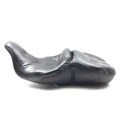 Harley-Davidson 2000 Electra Glide Classic EFI FLHTCI Seat 3444 x 52164-97D