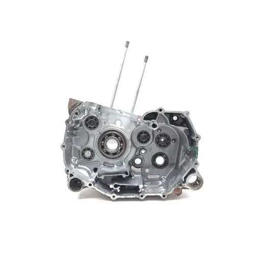 Honda 2003 Foreman 450 TRX450FE 4x4 ES Engine Left Right Center Cases Case 3446 3