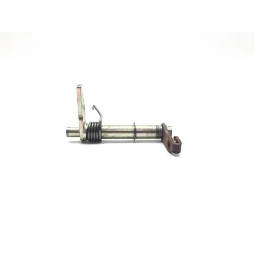 Honda 2003 Foreman 450 TRX450FE 4x4 ES Reverse Linkage 3446 24865-HC4-000