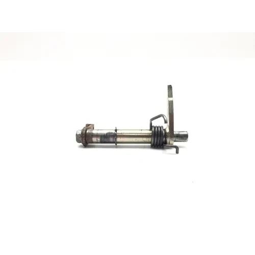 Honda 2003 Foreman 450 TRX450FE 4x4 ES Reverse Linkage 3446  24865-HC4-000 3