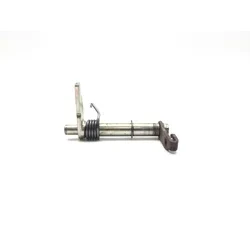 Honda 2003 Foreman 450 TRX450FE 4x4 ES Reverse Linkage 3446 24865-HC4-000