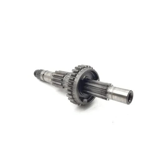 Honda 2003 Foreman 450 TRX450FE 4x4 ES Transmission Gear Set Complete 3446 8