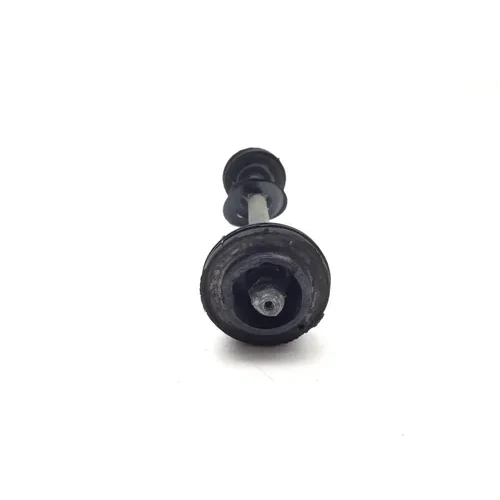 Harley 2000 Electra Glide Classic EFI Swing Arm Swingarm Bolt 3444  47492-89A 4