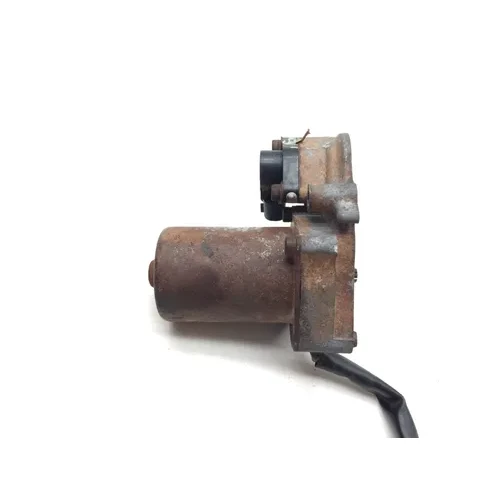 Honda 2003 Foreman 450 TRX450FE 4x4 ES Shift Motor 3446  31300-HN0-A12 7