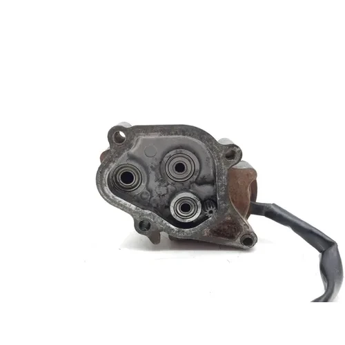 Honda 2003 Foreman 450 TRX450FE 4x4 ES Shift Motor 3446  31300-HN0-A12 4