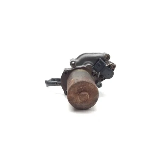 Honda 2003 Foreman 450 TRX450FE 4x4 ES Shift Motor 3446  31300-HN0-A12 2