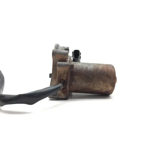 Honda 2003 Foreman 450 TRX450FE 4x4 ES Shift Motor 3446  31300-HN0-A12 3