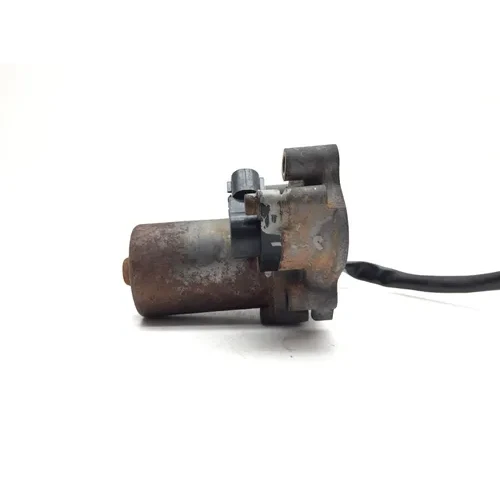 Honda 2003 Foreman 450 TRX450FE 4x4 ES Shift Motor 3446  31300-HN0-A12 6
