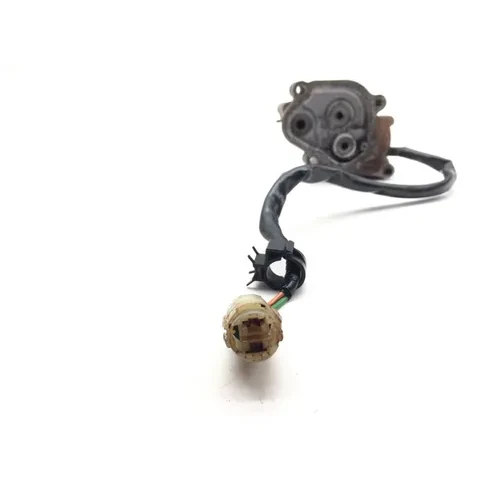 Honda 2003 Foreman 450 TRX450FE 4x4 ES Shift Motor 3446  31300-HN0-A12 5