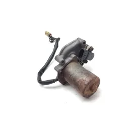 Honda 2003 Foreman 450 TRX450FE 4x4 ES Shift Motor 3446  31300-HN0-A12