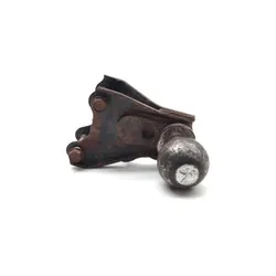 Honda 2003 Foreman 450 TRX450FE 4x4 ES Hitch 3446  50810-HN2-000