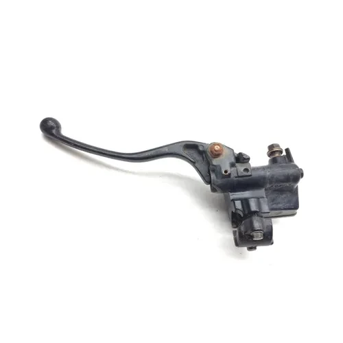 Honda 2003 Foreman 450 TRX450FE 4x4 ES Front Brake Master Cylinder 3446 6