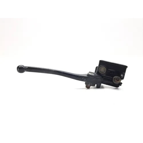 Honda 2003 Foreman 450 TRX450FE 4x4 ES Front Brake Master Cylinder 3446 4