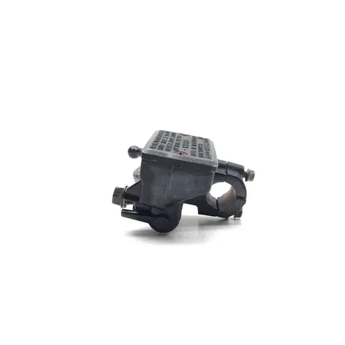Honda 2003 Foreman 450 TRX450FE 4x4 ES Front Brake Master Cylinder 3446 3