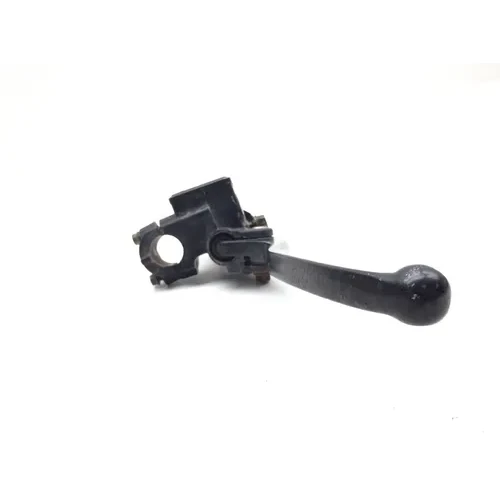 Honda 2003 Foreman 450 TRX450FE 4x4 ES Front Brake Master Cylinder 3446 5