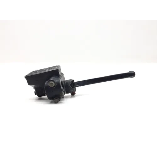 Honda 2003 Foreman 450 TRX450FE 4x4 ES Front Brake Master Cylinder 3446 2