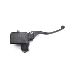Honda 2003 Foreman 450 TRX450FE 4x4 ES Front Brake Master Cylinder 3446