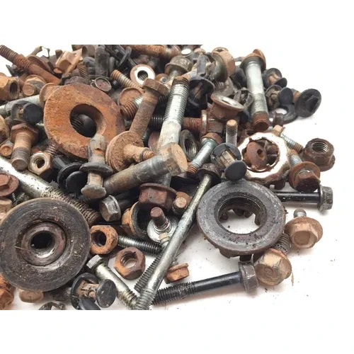 Honda 2003 Foreman 450 TRX450FE 4x4 ES MISC Bolt Set 3446 3
