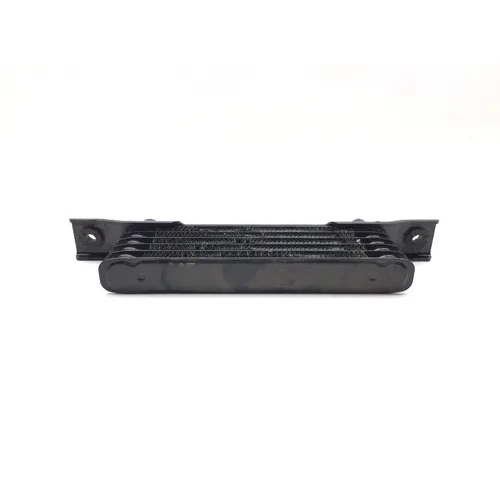 Honda 2003 Foreman 450 TRX450FE 4x4 ES Engine Oil Cooler with Lines 3446 x 9