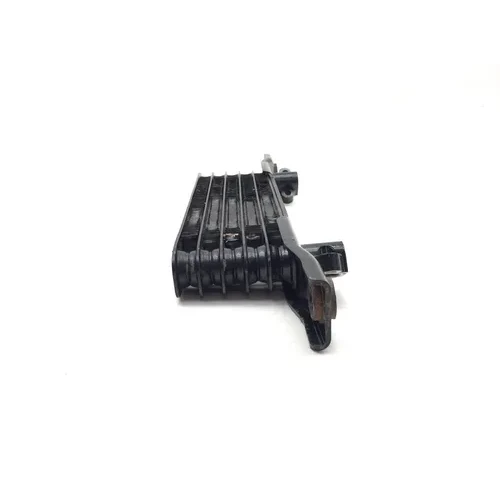 Honda 2003 Foreman 450 TRX450FE 4x4 ES Engine Oil Cooler with Lines 3446 x 10