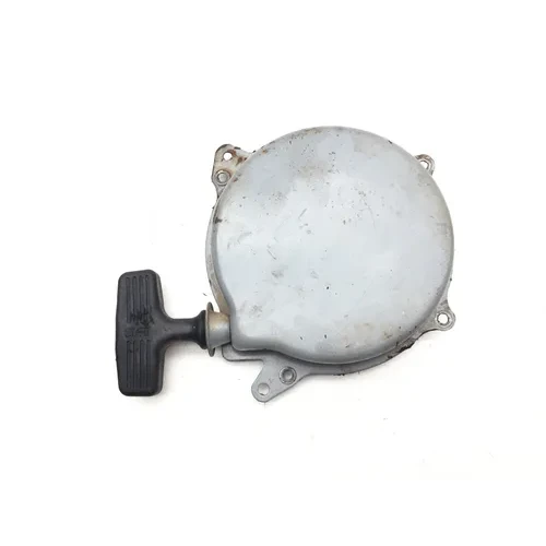 Honda 2003 Foreman 450 TRX450FE 4x4 ES Pull Start Recoil Starter 3446 3